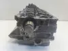 Audi A6 C6 2.7 TDI BPP LEWA GŁOWICA CYLINDRÓW 0593AG 059285