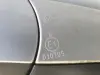 Opel Vectra C 02-08r LUSTERKO LEWE KIEROWCY 5 pin pinów 352127