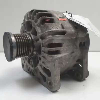 Renault Trafic II 2.0 DCI ALTERNATOR