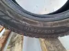 OPONA WIELOSEZONOWA całoroczna SAILUN ATREZZO 4SEASONS 205/55 R16 2024R