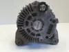 Nissan Qashqai J10 1.6 16V ALTERNATOR 23100BC00A 120A