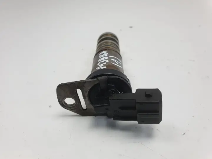 BMW E90 N43 1.6 ELEKTROZAWÓR Czujnik rozrządu 13151279