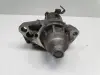 Honda Civic VIII 1.8 VTEC ROZRUSZNIK 428000-5011