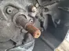 Renault Megane I 1.4 16V SKRZYNIA BIEGÓW JB1946 manualna MANUAL