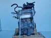 SILNIK Nissan Note II 1.2 16V 80KM serwisowany 69tyś HR12 HR12DE