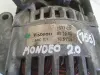 Ford Mondeo MK3 2.0 16V ALTERNATOR 1S7T-CD