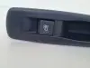 Scenic III Megane III PRZEŁĄCZNIK SZYBY lewy tył kierowcy 829500004R