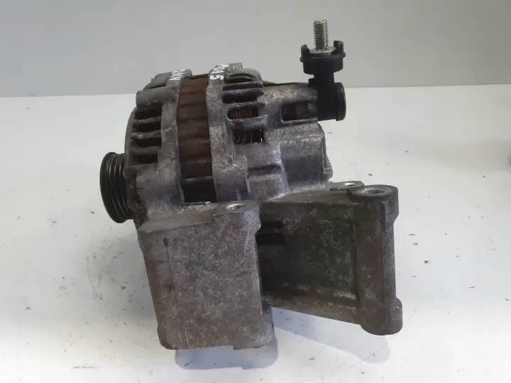 Mazda 5 2.0 16V ALTERNATOR A3TG1391A 90A