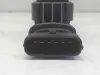 Opel Corsa D 1.2 1.4 16V CEWKA ZAPŁONOWA 0221503472