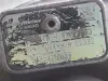 Renault Megane III 1.5 DCI TURBOSPRĘŻARKA turbo 54359710028