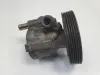 Renault Laguna II 1.9 DCI POMPA WSPOMAGANIA 26092070 8200100082