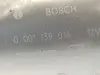 BMW E90 2.0 D N47 ROZRUSZNIK 0001139016 bosch