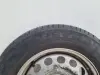 Toyota Proace KOŁO ZAPASOWE Zapas felga 215/65 R16C 5x108 ET46 7JX16H2