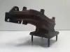 Citroen C4 1.4 16V KFU KOLEKTOR WYDECHOWY