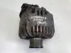 Citroen C5 I 2.0 HDI ALTERNATOR 9646321780 valeo