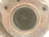 Volvo S80 II V70 III 2.4 D5 TURBOSPRĘŻARKA turbo 31293507