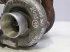 Volvo S60 V70 2.4 D5 TURBOSPRĘŻARKA turbo 3653146
