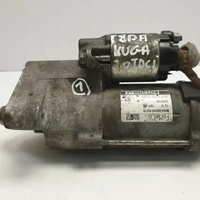 Ford Kuga 2.0 TDCI ROZRUSZNIK MS438000-0270