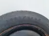Ford C-Max Focus Mk2 II KOŁO DOJAZDOWE dojazdówka 125/85 R16 5x108 1S71MH