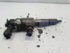 Citroen C3 1.4 HDI WTRYSKIWACZ wtrysk 0445110135