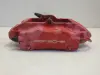 Porsche Boxster 986 3.2 ZACISK HAMULCOWY Przód KPL
