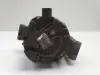Ford Transit MK6 2.4 TDDI ALTERNATOR 0124315027
