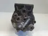 Renault Megane II 1.6 16 SPRĘŻARKA KLIMATYZACJI 8200316164