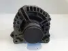 Skoda Superb II 1.9 TDI ALTERNATOR Bosch