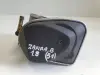 Opel Zafira B 1.8 16V PRZEPUSTNICA 55353801