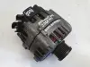 Peugeot 508 2.2 HDI ALTERNATOR valeo 9678049480