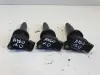 Toyota Aygo Yaris II 1.0 12V 1KR CEWKA ZAPŁONOWA 90919-02239