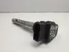 Audi A3 II 8P 2.0 TFSI CEWKA ZAPŁONOWA 06F905115F