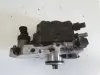 Honda CR-V II 2.2 iCDTI POMPA WTRYSKOWA paliwa 0445010141
