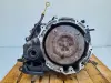 Ford Mondeo MK3 2.0 16V AUTOMATYCZNA SKRZYNIA BIEGÓW 1S7P-BA PTAN