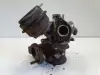 Fiat Doblo II 1.3 M-JET TURBOSPRĘŻARKA Turbo 55237520