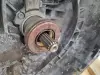 Opel Astra J IV 1.4 16V SKRZYNIA BIEGÓW U6W419 manualna MANUAL