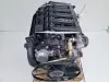 SILNIK KOMPLET BMW X5 E53 3.0 D DIESEL ładnie pali M57D30 306D1