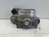 Audi A3 8P 3.2 V6 03-13r PRZEPUSTNICA 022133062AG