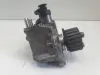 Audi A3 II 8P 2.0 TDI POMPA WTRYSKOWA paliwa 0445010507