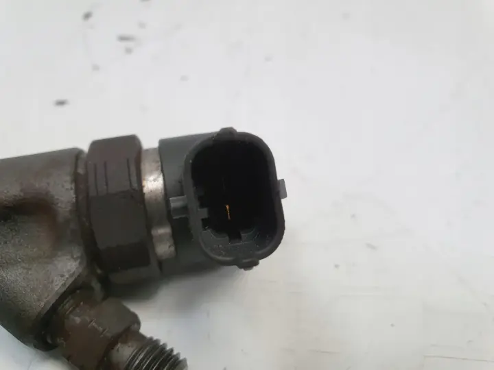 Honda FRV FR-V 2.2 I-CTDI WTRYSKIWACZ wtrysk 0445110296