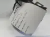Honda Civic VIII 2.2 iCTDI ROZRUSZNIK M002T85871