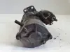 Opel Antara 2.2 CDTI ROZRUSZNIK 25186039