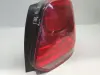 VW Polo V 09-14r TYLNA LAMPA PRAWA prawy tył pasażera