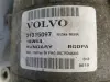 Volvo V70 III 2.0 16V SPRĘŻARKA KLIMATYZACJI pompa