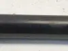 BMW E39 3.0 D SIŁOWNIK teleskop MASKI 8174866