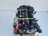 SILNIK KOMPLET BMW F06 GC 640D 3.0 D BITURBO 313KM 66tyś N57D30B