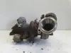 Volvo V60 XC60 S80 II 2.4 D5 TURBOSPRĘŻARKA turbo 36002757 36002640