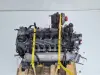 SILNIK KOMPLET Hyundai i30 1.6 CRDI 116KM udokumentowane 182tyś D4FB