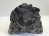 Opel Astra III H 1.8 16V ALTERNATOR 100A bosch 0124325163 AK