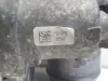 Citroen C4 II 1.6 HDI PRZEPUSTNICA 9673534480 28275019